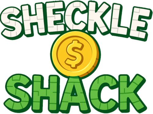 SheckleShack